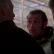 Image for article titled 10 Star Wars Characters Who Needlessly Met Han Solo